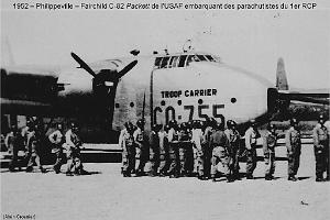 87 - VISITEURS EN ALGERIE DE 1946 A 1962_000031